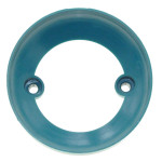 Диффузор болгарки УШМ Makita 9555NB оригинал 418795-5