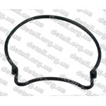 Уплотнительное кольцо отбойного молотка HM0860 оригинал 421851-2