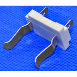 Контактний роз'єм шуруповерту Makita 6702D оригінал 643909-9