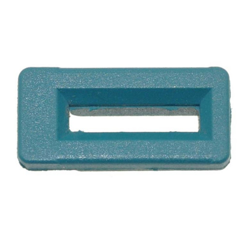 Пластина сальника перфоратора Makita HR5211C оригинал 424024-6