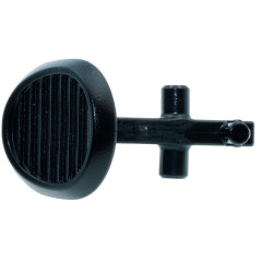 Кнопка отключения фрезера Makita RP 2301 FCX оригинал 450941-4