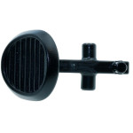 Кнопка отключения фрезера Makita RP 2301 FCX оригинал 450941-4
