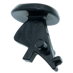 Кнопка отключения фрезера Makita RP 2301 FCX оригинал 450941-4 2