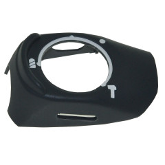 Кришка перемикача перфоратора Makita HR2610 оригінал 451530-8