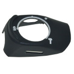 Кришка перемикача перфоратора Makita HR2610 оригінал 451530-8