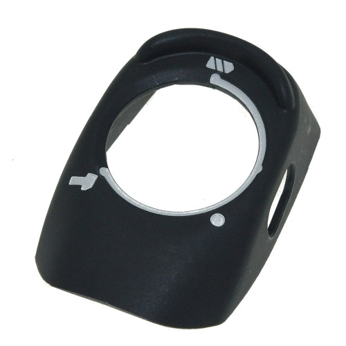 Кришка перемикача перфоратора Makita HR2610 оригінал 451530-8