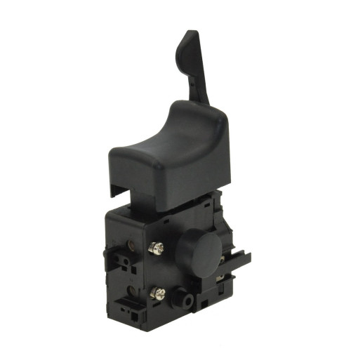 Кнопка дриля Makita MT600 оригінал 650555-1
