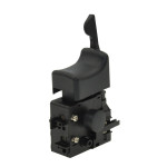 Кнопка дриля Makita MT600 оригінал 650555-1