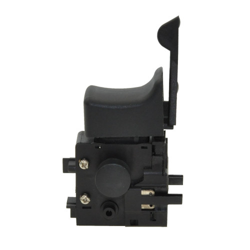 Кнопка дриля Makita MT600 оригінал 650555-1