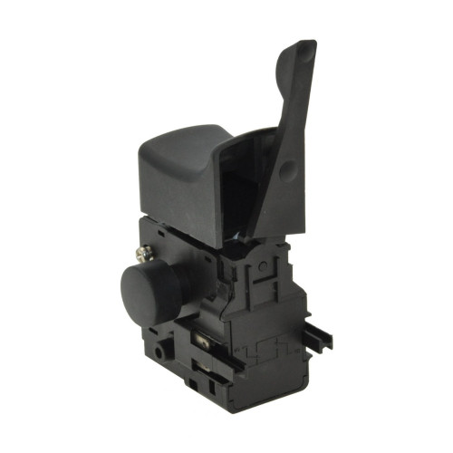 Кнопка дриля Makita MT600 оригінал 650555-1