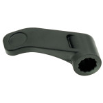 Рычаг фрезера Makita RP0900 оригинал 450821-4