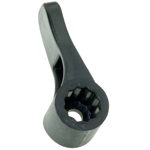 Рычаг фрезера Makita RP0900 оригинал 450821-4