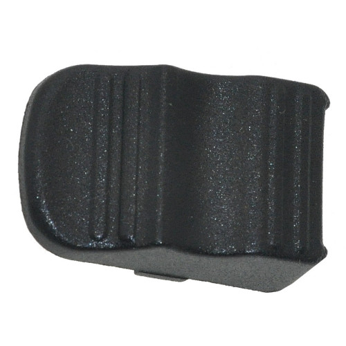 Клавиша - ползун болгарки УШМ Makita GA4040C оригинал 453368-7 (17,5*27 мм)