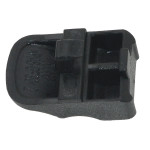 Клавіша - повзун болгарки УШМ Makita GA4040C оригінал 453368-7 (17,5*27 мм)