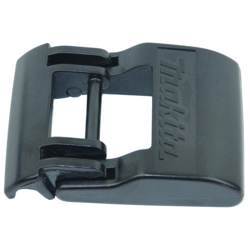 Замок для валізки Makita оригінал 416401-6