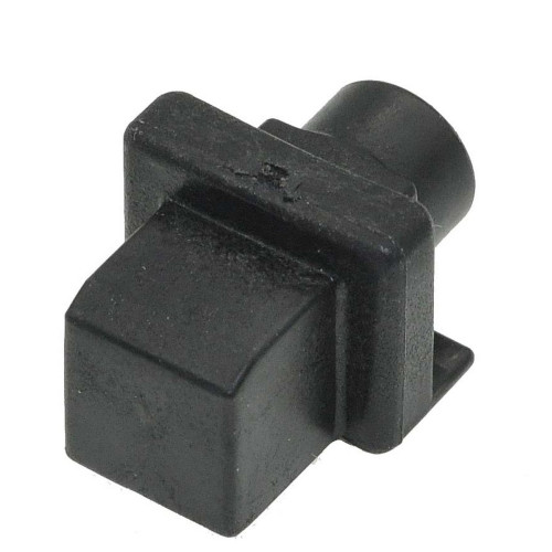 Напрямна перфоратора Makita HR5211C оригінал 419008-7
