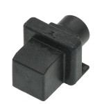 Напрямна перфоратора Makita HR5211C оригінал 419008-7