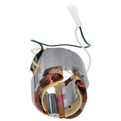Статор перфоратора Makita HR2800 / 2810 оригінал 526584-5 (48*59 d вн 36 L40) 2