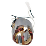 Статор перфоратора Makita HR2800 / 2810 оригінал 526584-5 (48*59 d вн 36 L40)
