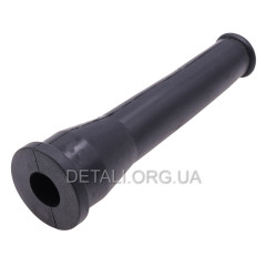Носик на шнур питания D11 L86