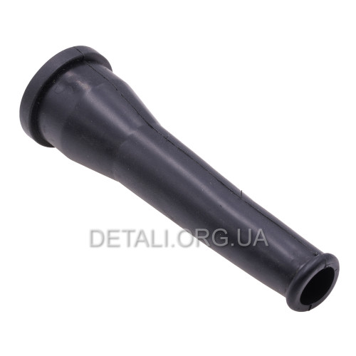 Носик на шнур питания D11 L86