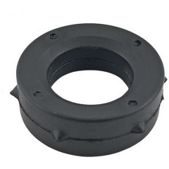 Гумове Кільце перфоратора Makita HR4500C оригінал 421767-1 d22*38*13