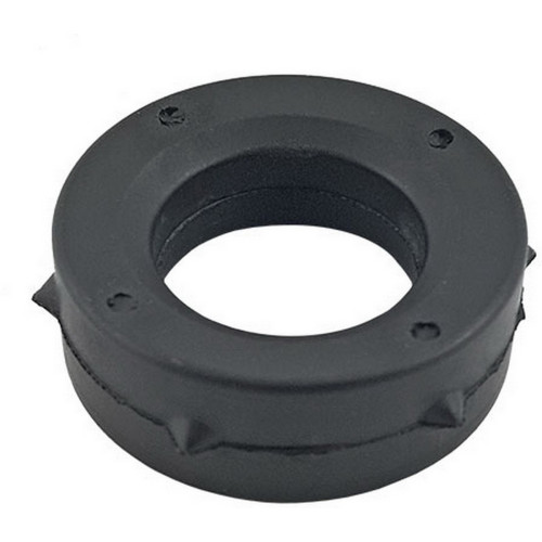 Гумове Кільце перфоратора Makita HR4500C оригінал 421767-1 d22*38*13
