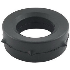 Гумове Кільце перфоратора Makita HR4500C оригінал 421767-1 d22*38*13 2