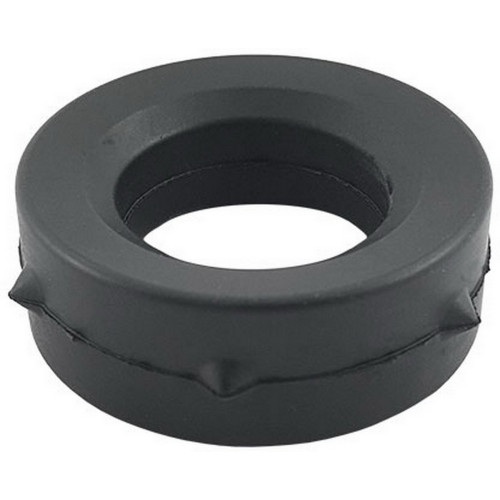 Резиновое кольцо перфоратора Makita HR4500C оригинал 421767-1 d22*38*13