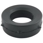 Резиновое кольцо перфоратора Makita HR4500C оригинал 421767-1 d22*38*13