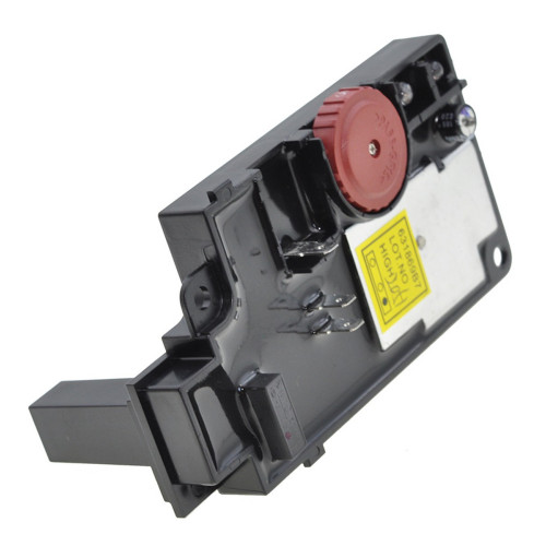 Контроллер отбойного молотка Makita HM1203C оригинал 631869-7