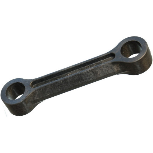 шатун перфоратора Makita HR5201C/HR5210C/HR5211C d1 - 12 d2 - 12 L89 оригінал 451516-2