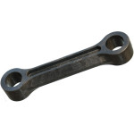 шатун перфоратора Makita HR5201C/HR5210C/HR5211C d1 - 12 d2 - 12 L89 оригінал 451516-2
