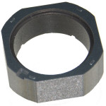 Статор акумуляторного шуруповерта Makita BTD134 оригінал 638396-5 632F93-1