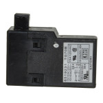 Кнопка ланцюгова електропила Makita UC4030A оригінал 651923-1