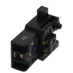 Кнопка ланцюгова електропила Makita UC4030A оригінал 651923-1