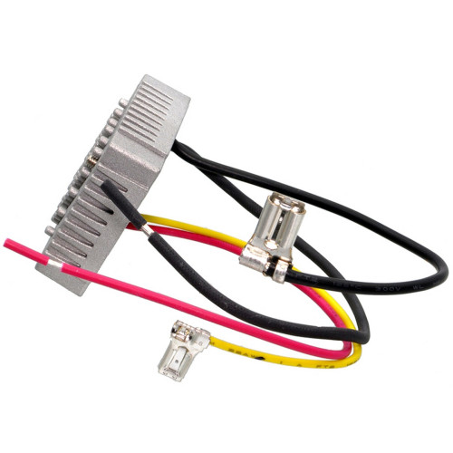 Контролер дисковой пилы Makita BSS611 оригинал 620259-9