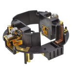 Щеткодержатель отбойного молотка Makita HM0870C/HM0871C оригинал 638674-3