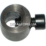 пилкодержатель лобзика 8*15