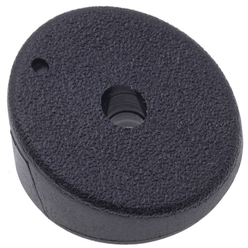 Ковпачок штифта болгарки Makita 9047 оригінал 416132-7