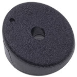 Колпачок штифта болгарки Makita 9047 оригинал 416132-7