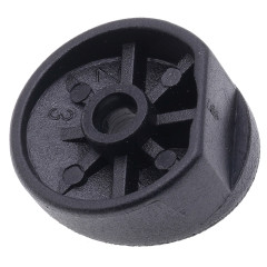 Ковпачок штифта болгарки Makita 9047 оригінал 416132-7 2
