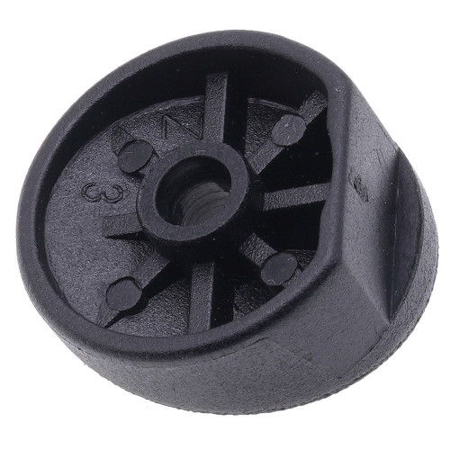 Ковпачок штифта болгарки Makita 9047 оригінал 416132-7