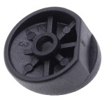 Ковпачок штифта болгарки Makita 9047 оригінал 416132-7