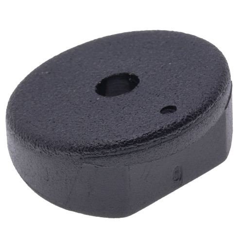 Ковпачок штифта болгарки Makita 9047 оригінал 416132-7