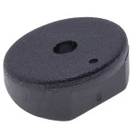 Колпачок штифта болгарки Makita 9047 оригинал 416132-7