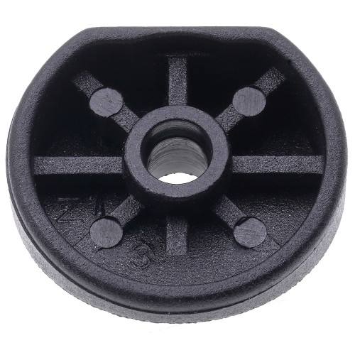 Колпачок штифта болгарки Makita 9047 оригинал 416132-7