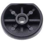 Колпачок штифта болгарки Makita 9047 оригинал 416132-7