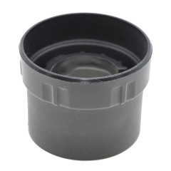 Крышка перфоратора Makita HR2450 оригинал 418218-3 2