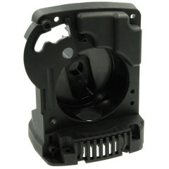 Корпус редуктора цепной пилы Makita UC3530A/UC4030A/UC4530A оригинал 419408-1
